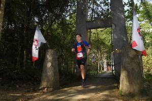 BIB: 
                            <button type="button" onclick="openModal(19410999)" class="btn btn-primary btn-sm float-right btn-popup" data-toggle="modal" data-target=".modal-high-quality">
                        <i class="fas fa-shopping-cart"></i> Add to Cart
                    </button>
                                            <button type="button" onclick="isThisMe(19410999, true)" class="btn btn-success btn-sm float-right btn-popup btn-isme hidden" data-toggle="tooltip" data-placement="bottom" title="นี่คือรูปของคุณใช่ไหม คลิกที่นี่เพื่อเอาเข้าอัลบั้ม">
                        <i class="fas fa-plus"></i> Add to album
                    </button>
                    <button type="button" onclick="isThisMe(19410999, false)" class="btn btn-warning btn-sm float-right btn-popup btn-isnotme hidden">
                        <i class="fas fa-ban"></i> Remove from album
                    </button>